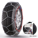 Pewag Snox SUV SXV 600-3