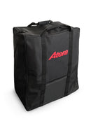 Atera Genio Pro Advanced transporttas