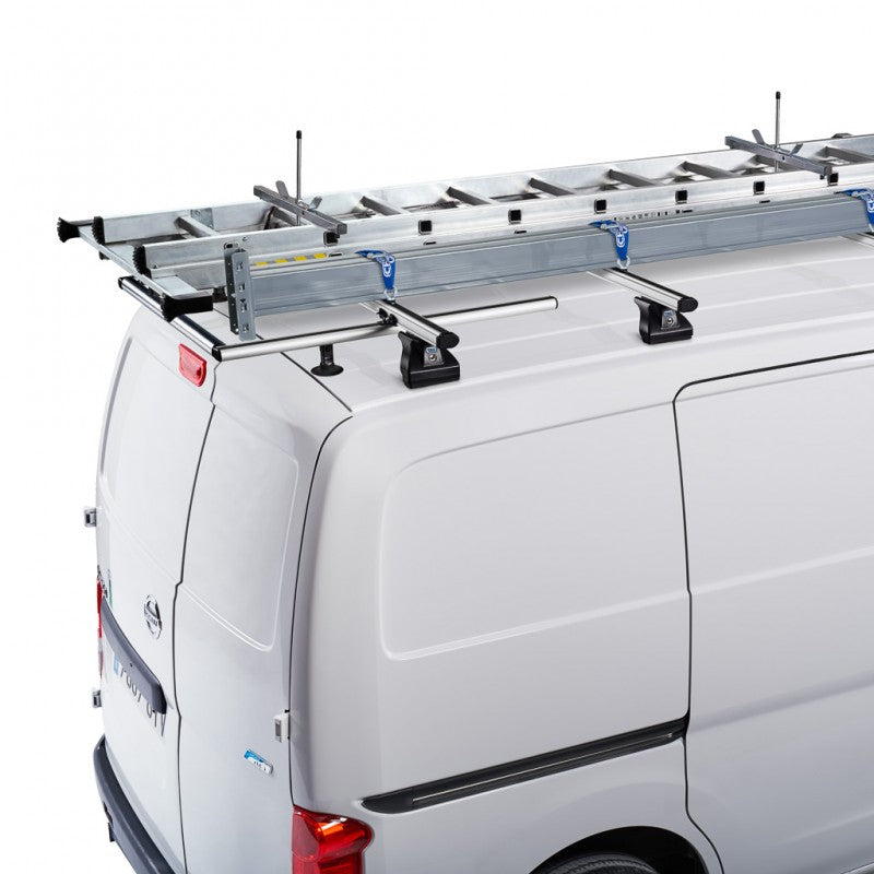 Cruz uitschuifbare roller compleet 60cm-6