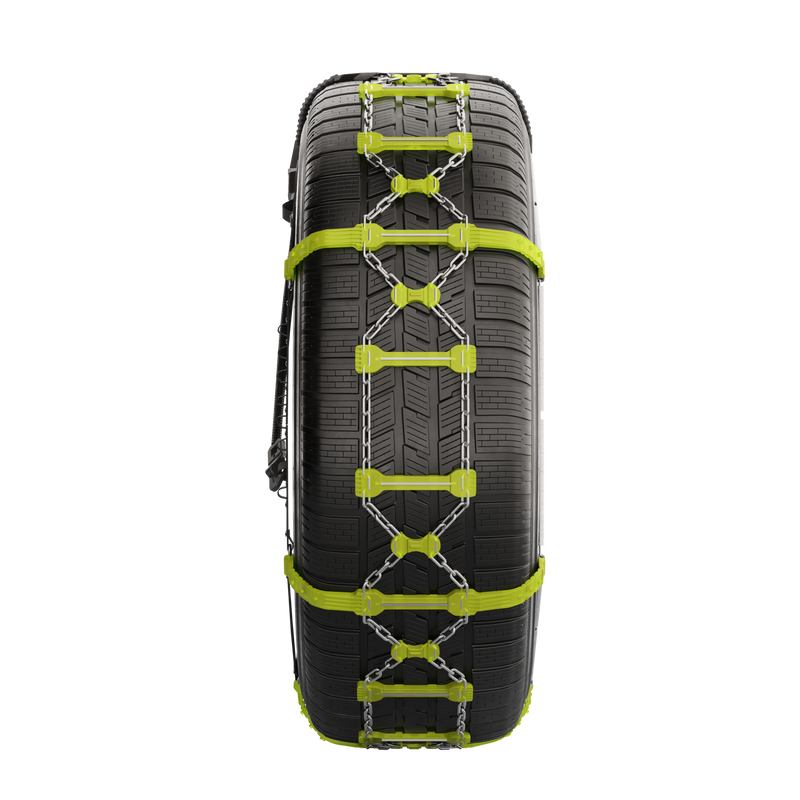 RUD NEO NP56-2