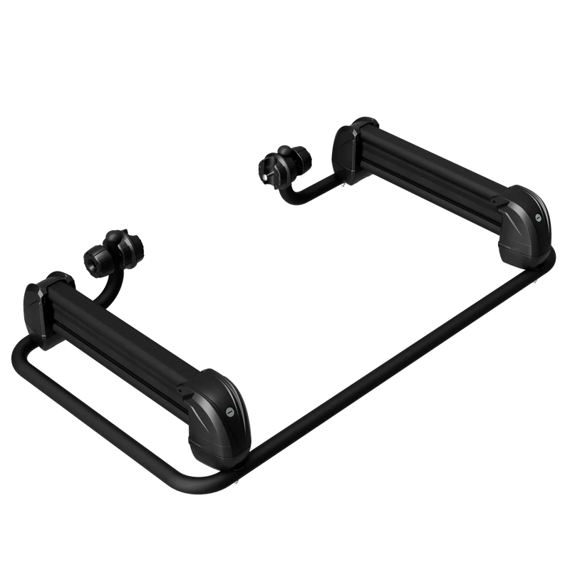 GP Saturn skidragers compleet-4