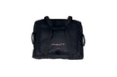 Kjust Dakkoffer tas 86 L-6