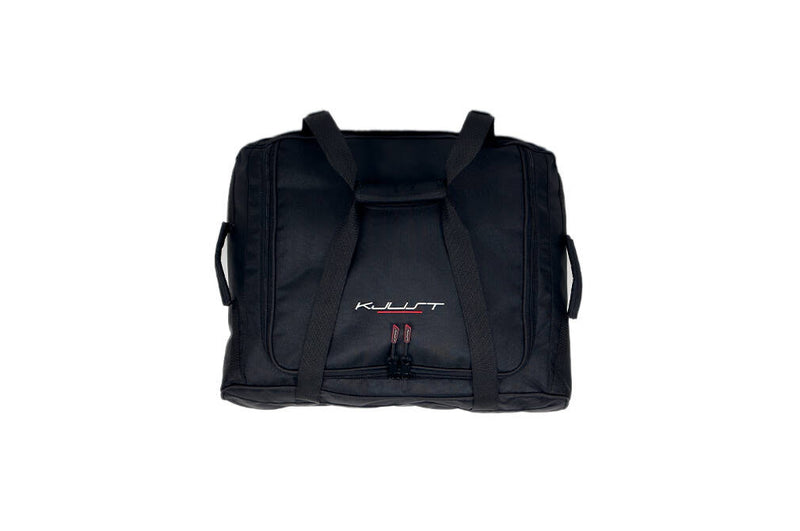 Kjust Dakkoffer tas 86 L-6