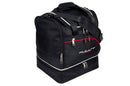 Kjust Sporttas 51 L-3