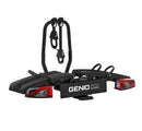 Senja Box - Genio Pro compleet-7