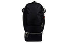 Kjust Sporttas 60 L-6