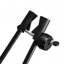 Peruzzo Top Bike fietsendrager-5