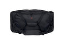 Kjust Dakkoffer tas BB09BS-4