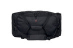 Kjust Dakkoffer tas BB09BS-4