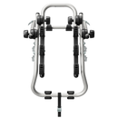 Peruzzo Achterklep Fietsendrager Venezia Alu 30 Mm Tube-4