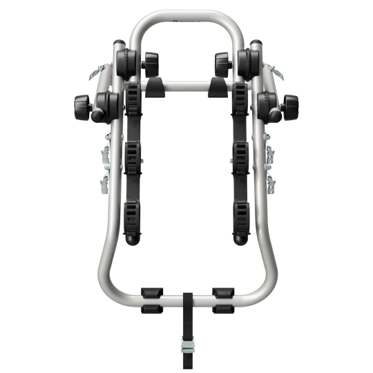 Peruzzo Achterklep Fietsendrager Venezia Alu 30 Mm Tube-4