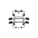 Peruzzo Achterklep Fietsendrager  "Firenze" 2 fietsen-3