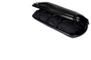 Kjust dakkoffer tassenset Montblanc Altitude 350-5