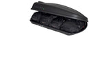 Kjust dakkoffer tassenset Rameder Topbox 420-5
