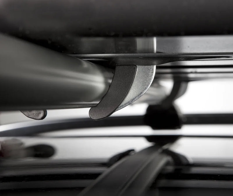 Hapro dakkoffer Traxer 5.6 Anthracite-8