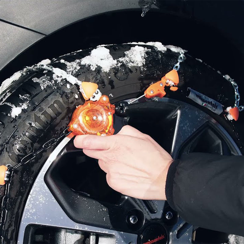 Weissenfels M44 GR.E9 PRESTIGE-4