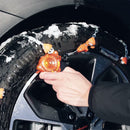 Weissenfels M44 GR.E4 PRESTIGE-4