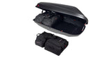 Kjust dakkoffer tassenset G3 Bicube 520+-4
