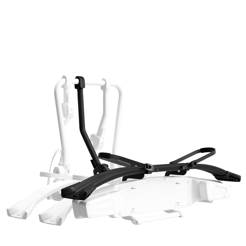 GP Zusätzlicher Fahrradkit für Plattform Saturn 