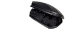 Kjust dakkoffer tassenset Neumann Adventure 130-2