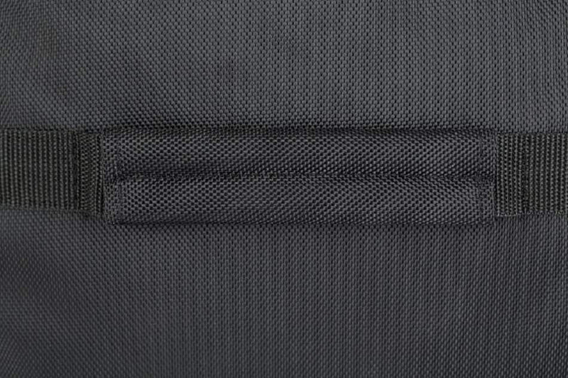 Kjust Reisetaschen-Set passend für Kia Sorento (2015-2020)