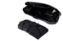 Kjust dakkoffer tassenset Thule Motion 3 Sport-8