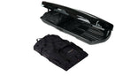 Kjust dakkoffer tassenset Thule Motion Xt Alpine-8