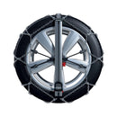 König EASY-FIT SUV 255-2