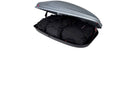 Kjust dakkoffer tassenset G3 Absolute 400-6