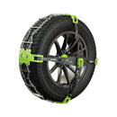 Veriga Tractiva SPORT S40