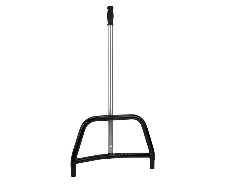 MFT Backsupport afkoppel hulp-2