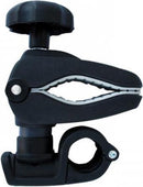 Peruzzo Fietsendrager (eerste feits) Adapter Kort