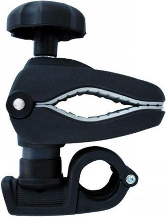 Peruzzo Fietsendrager (eerste fiets) Adapter Kort