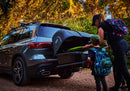 Cruz Apex bagagebox compleet-7