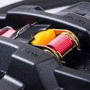 Spikes Spider Easy Sport 2-7