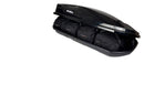 Kjust dakkoffer tassenset Taurus Adventure 480-2