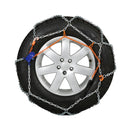 RC GRIP V 0157 4,5 RCV - GV130-2