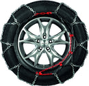 Pewag Brenta-C 4x4 XMR 83 V-2