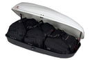 Kjust dakkoffer tassenset G3 Helios 320