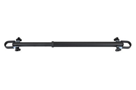 Menabo Fiets Frame Adapter-2