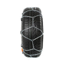 RUD easytop - L110-2