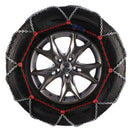 Pewag Snox SUV SXV 570-2