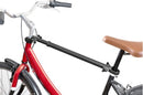 Menabo Fiets Frame Adapter-3