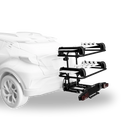 GP Saturn skidragers compleet-2