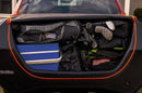 Senja Box - Genio Pro compleet-6