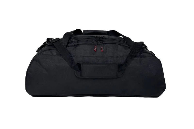 Kjust Dakkoffer tas BB14BS 93 liter-3