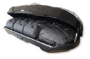 Kjust dakkoffer tassenset Thule Motion Xt L-6