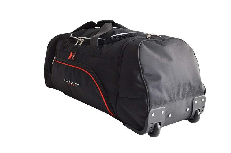 Kjust Trolley-Reisetasche 86 Liter SW93FS 