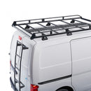Cruz ladder geschikt voor Opel Vivaro L2 (2019-)
