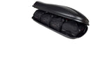 Kjust dakkoffer tassenset FARAD Marlin N6-2